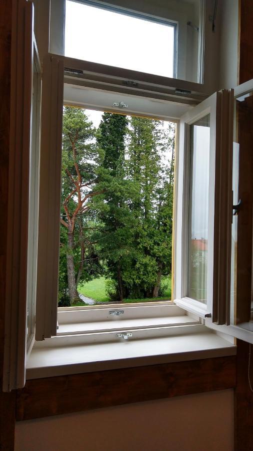 Apartment Nr 4, Vila Kollar Dolny Smokovec, Vysoké Tatry エクステリア 写真
