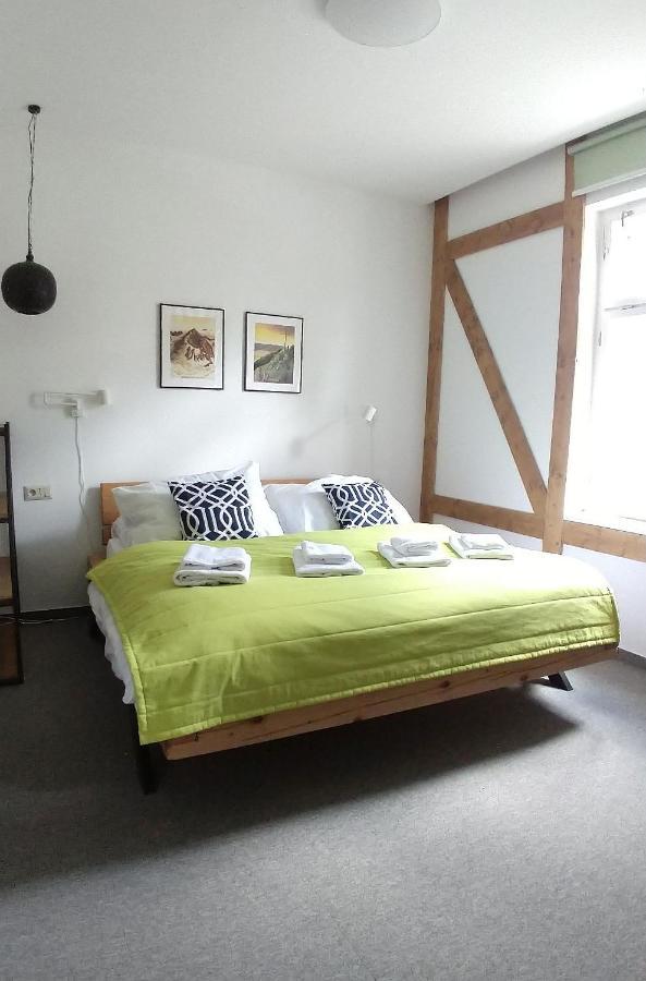 Apartment Nr 4, Vila Kollar Dolny Smokovec, Vysoké Tatry エクステリア 写真