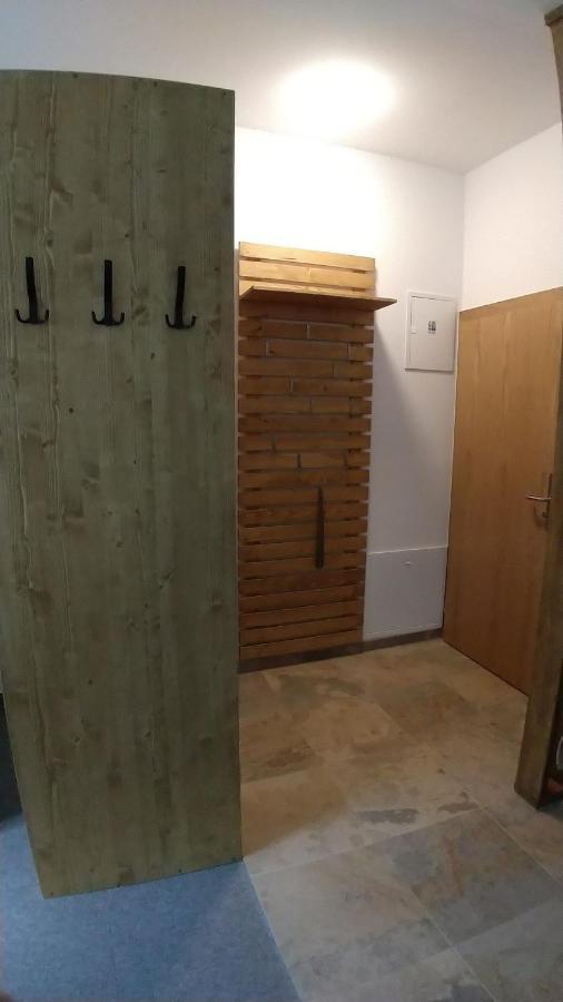 Apartment Nr 4, Vila Kollar Dolny Smokovec, Vysoké Tatry エクステリア 写真